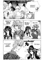 BHOH vol.4 ch.17 51